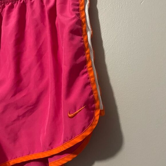 Nike shorts  - Picture 2 of 3